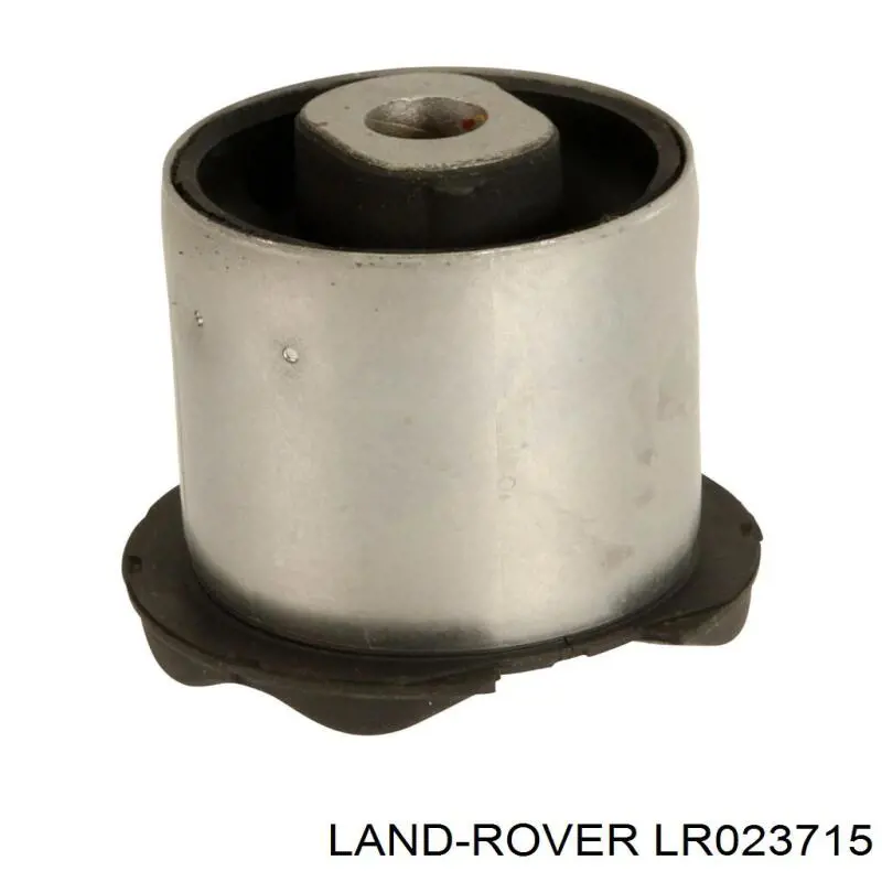 Сайлентблок передней подвески Land Rover LR023715 цена, от 27.46 USD