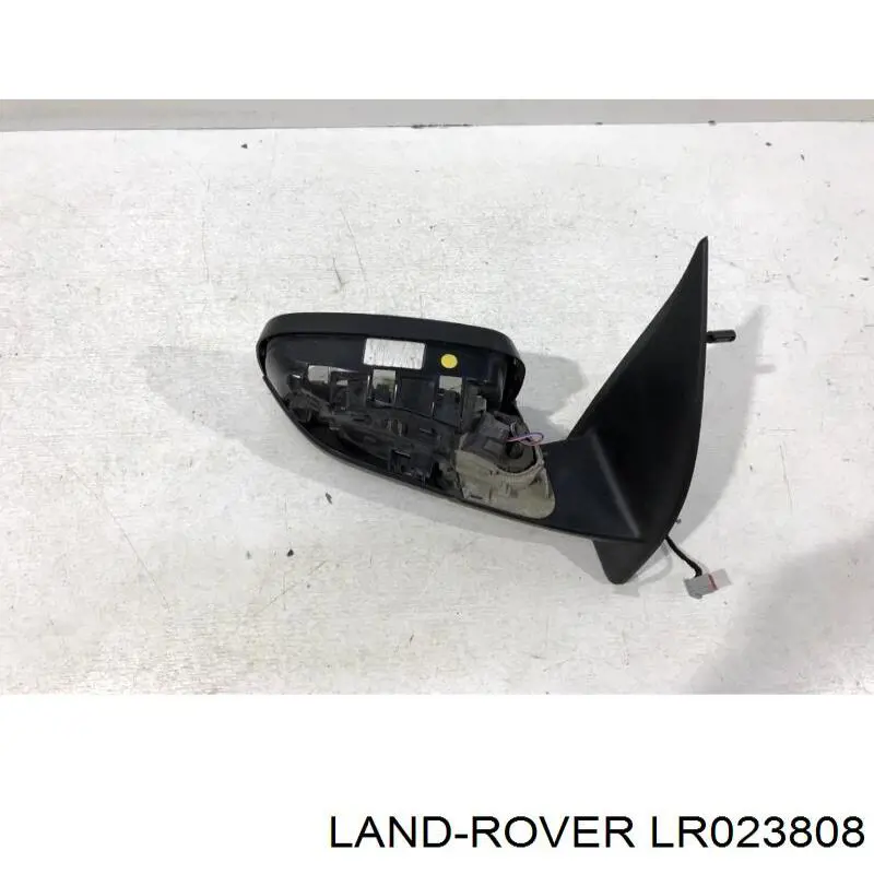  LR023808 Land Rover