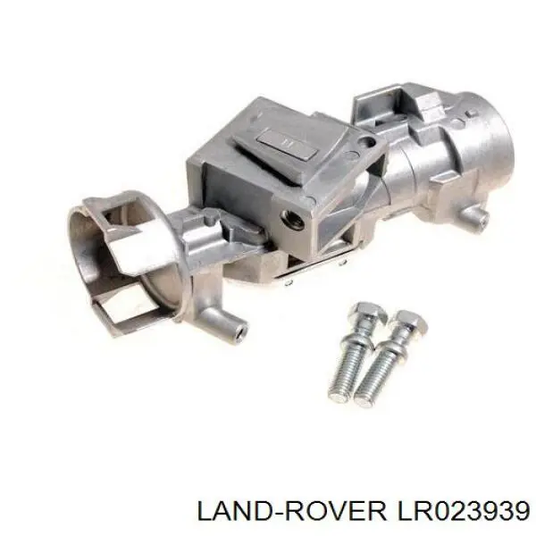 LR023939 Land Rover Замок зажигания