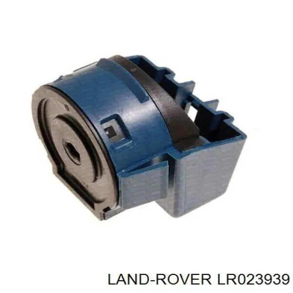 Замок зажигания Land Rover LR023939 цена, от 38.37 USD
