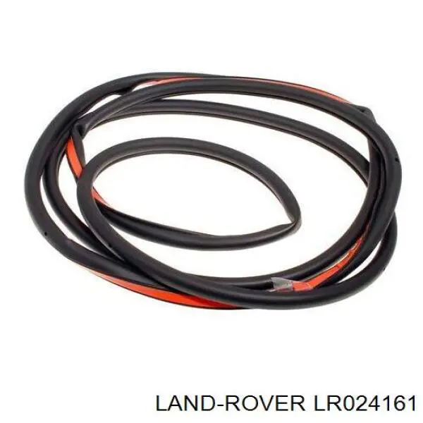  BHK760012 Land Rover