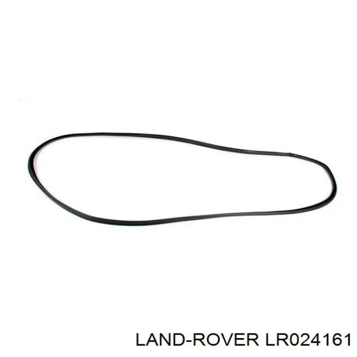 Купить LR024161 Land Rover 