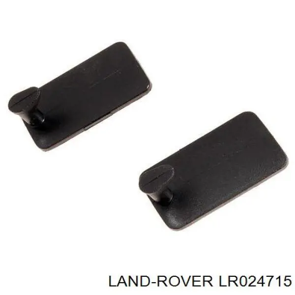 Купить LR053178 Land Rover 