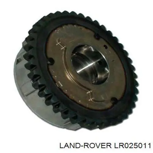 Купить 1328865 Ford Шайба коленвала