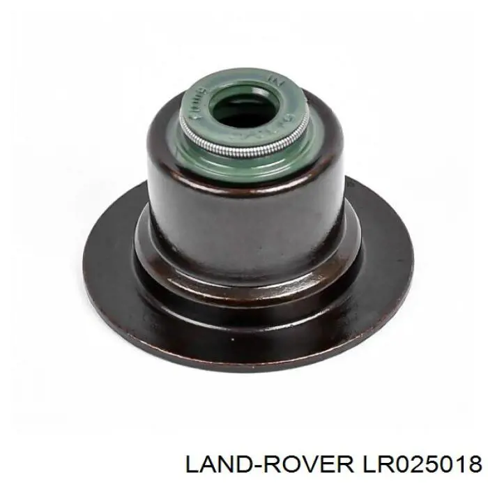 LR025018 Land Rover 