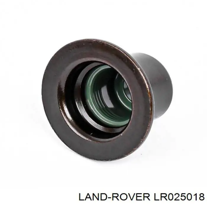 LR116446 Land Rover 