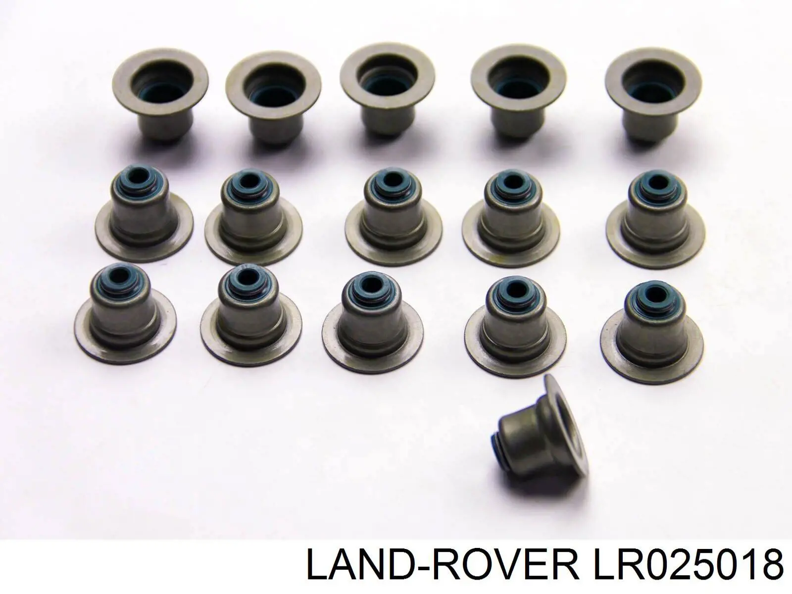  Land Rover LR116446 цена, от 4.44 USD