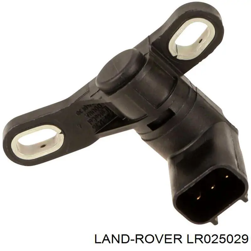 LR025029 Land Rover 