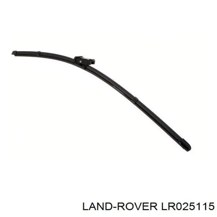 LR025115 Land Rover 