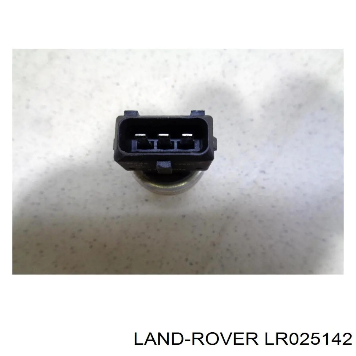 Форсунка омывателя LR025142 Land Rover