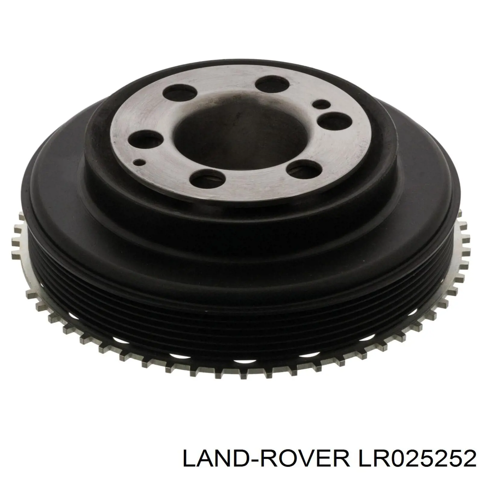  LR068885 Land Rover