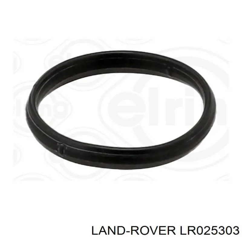  LR025303 Land Rover