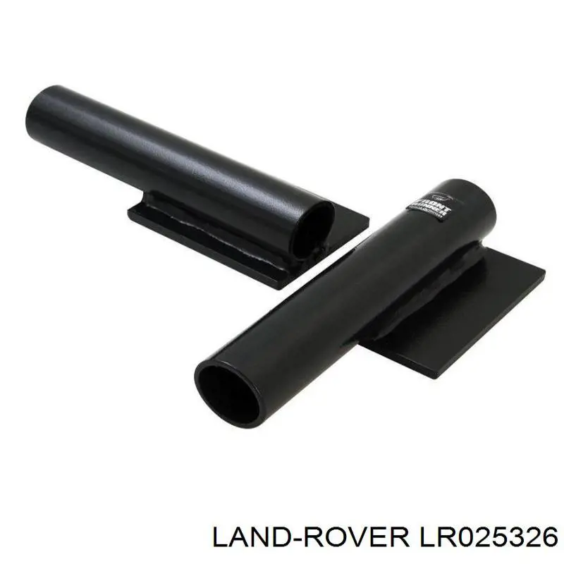 Купить LR025326 Land Rover 
