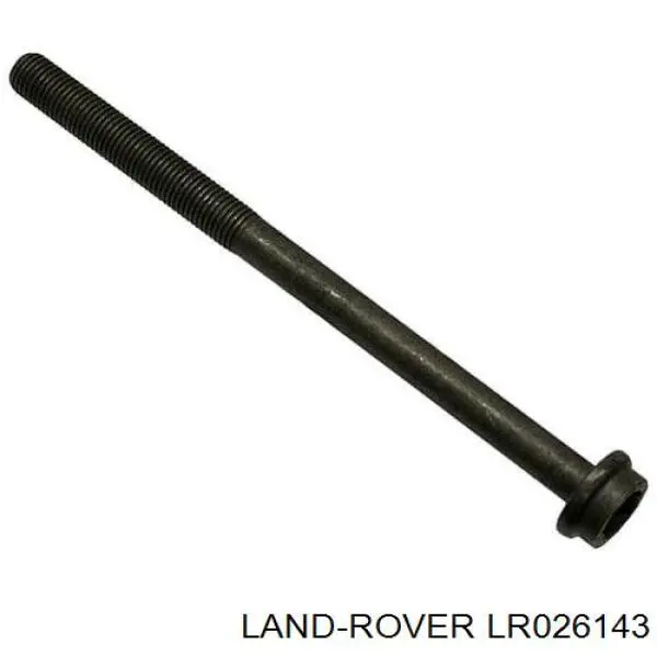  LR026143 Land Rover