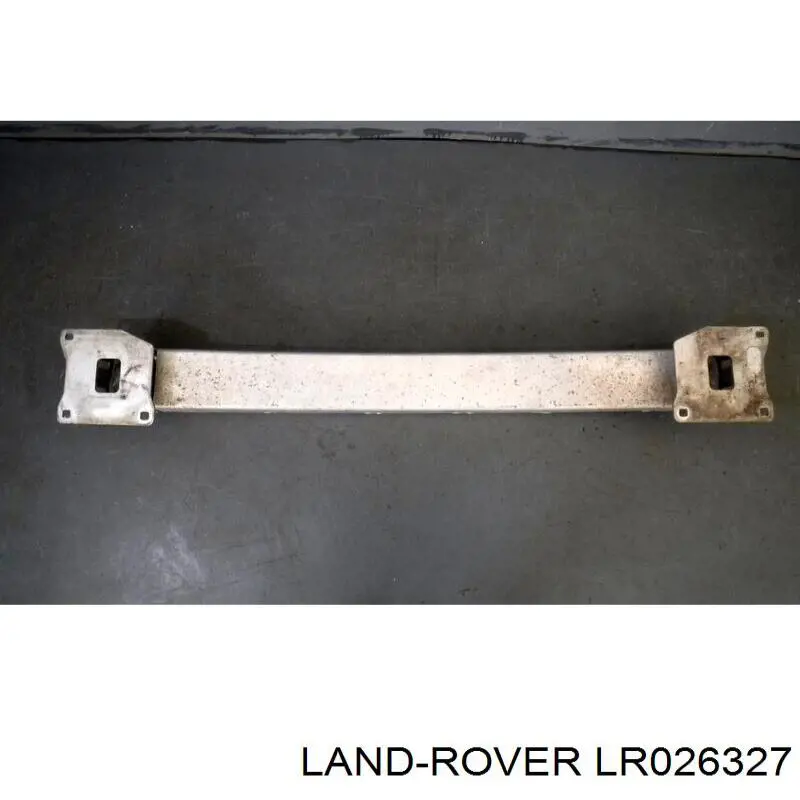  LR026327 Land Rover