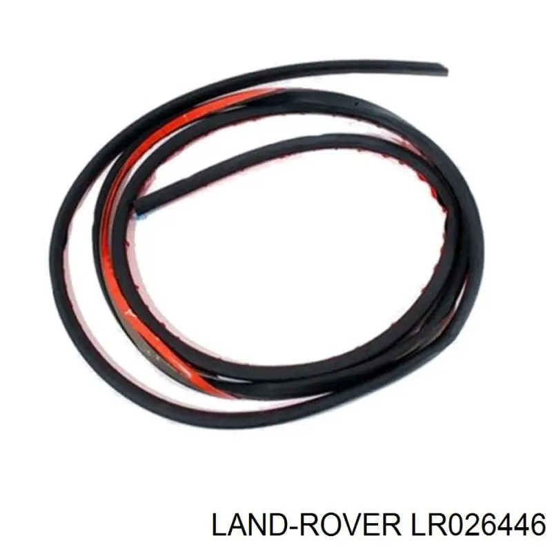  LR030339 Land Rover