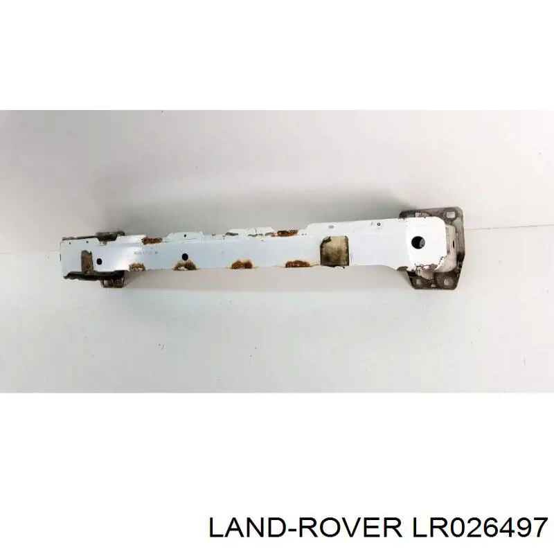 Шина бампера переднего Land Rover LR044571 цена, от 177.77 USD