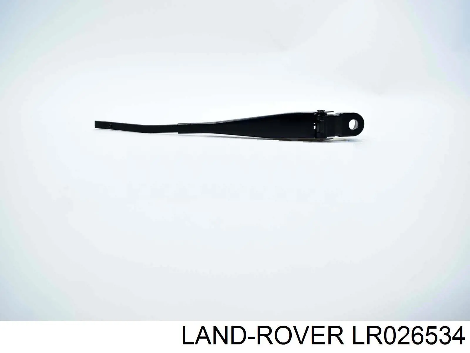 LR026534 Land Rover 