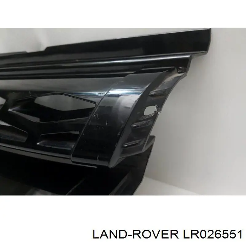  Land Rover LR026551 цена, от 88.69 USD