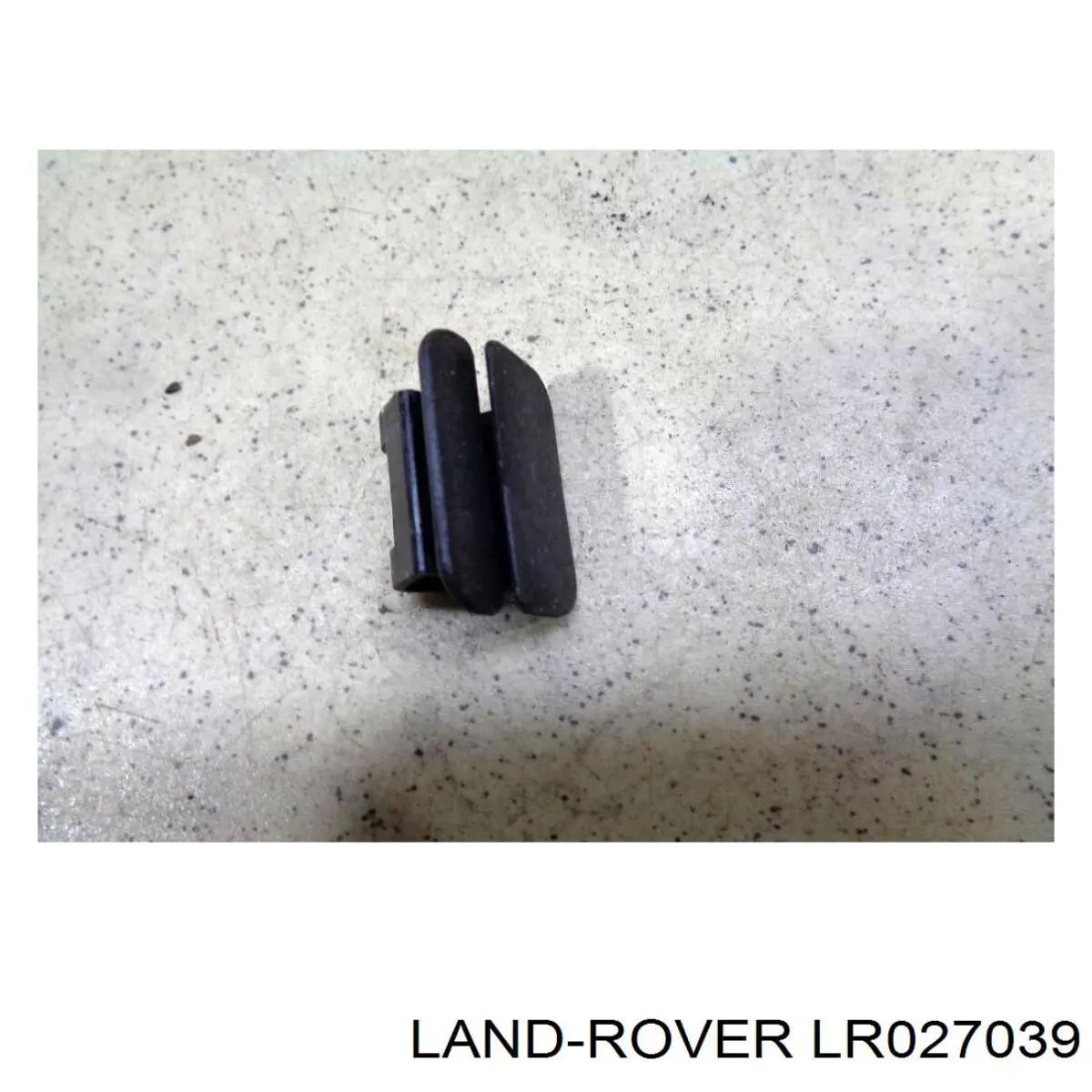 Купить 5164707 Ford Термоизоляция передка