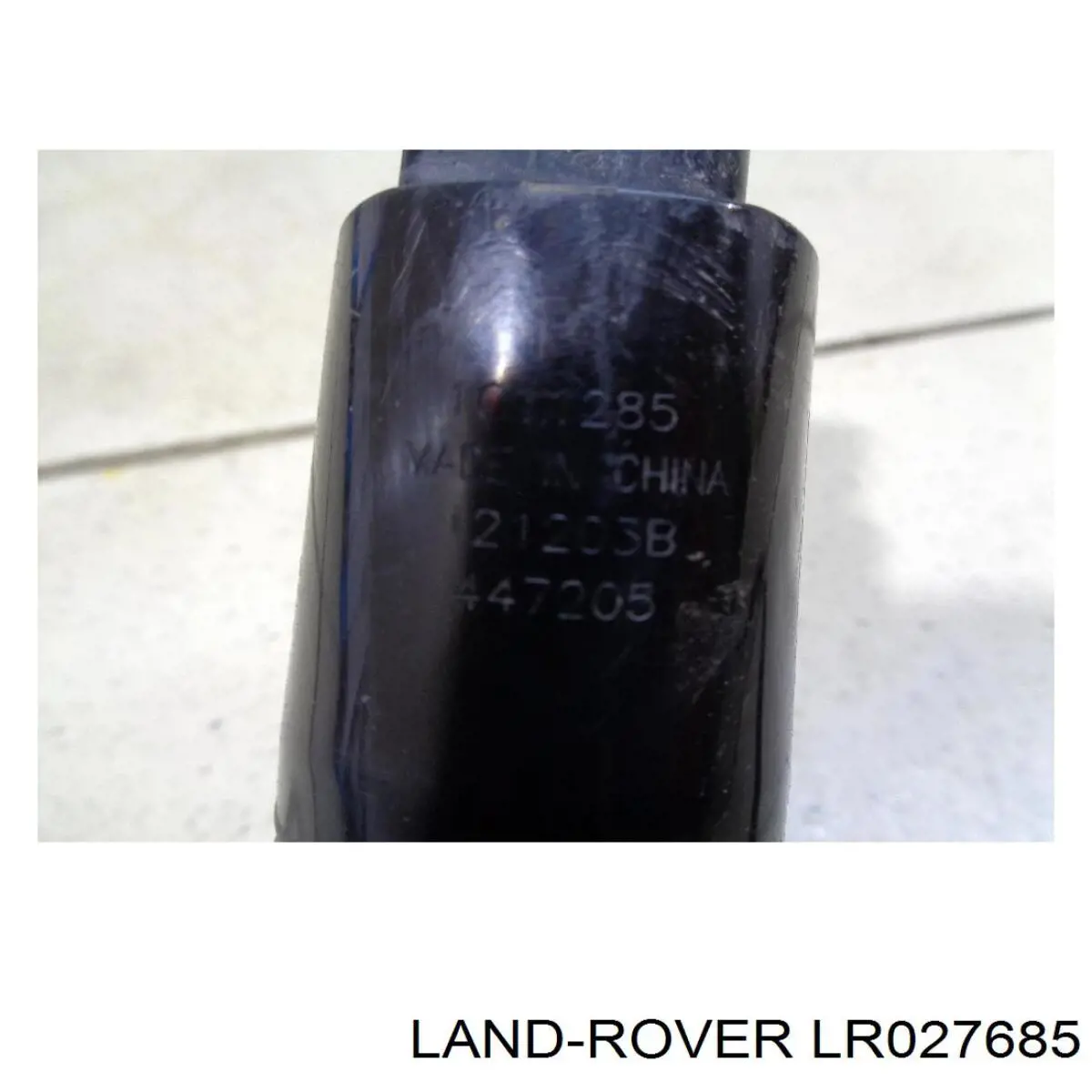 Двигатель омывателя лобового стекла AND 30955165 цена, от 8.85 USD