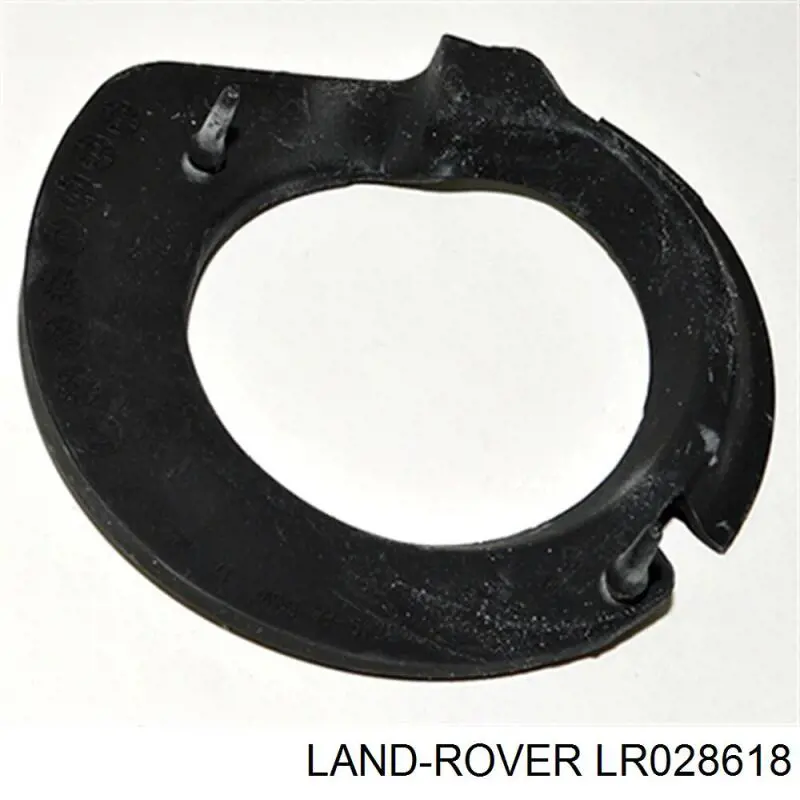  LR028618 Land Rover