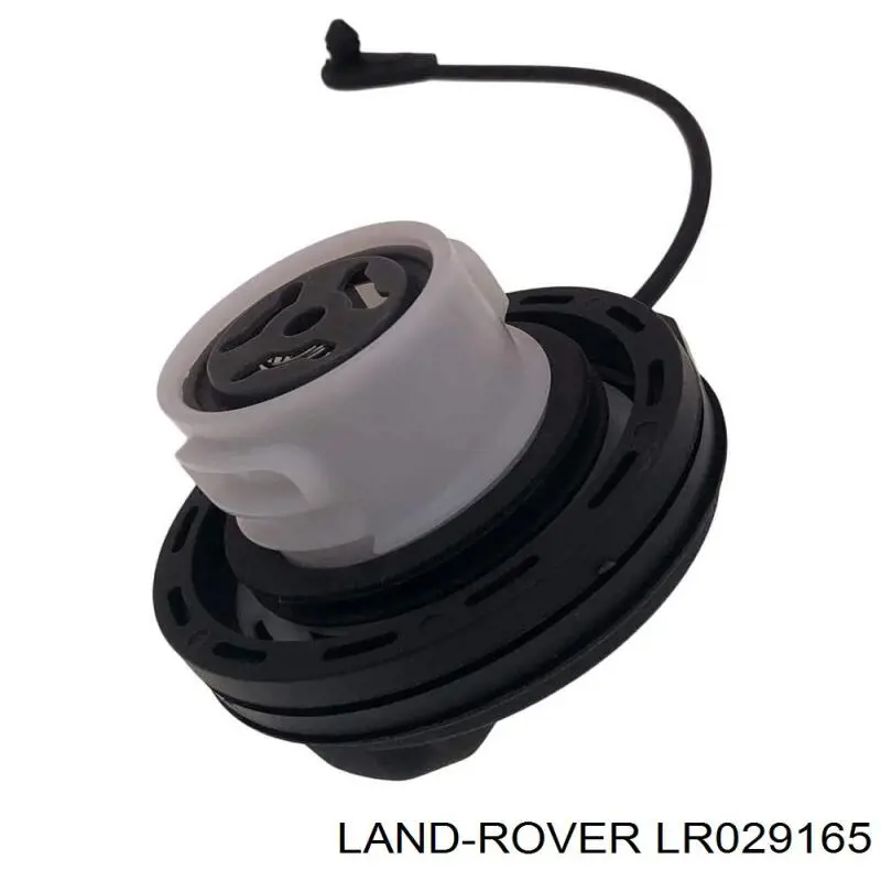  Land Rover LR029165 цена, от 52.37 USD