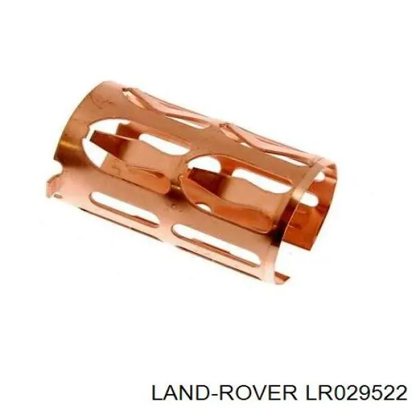  LR029522 Land Rover