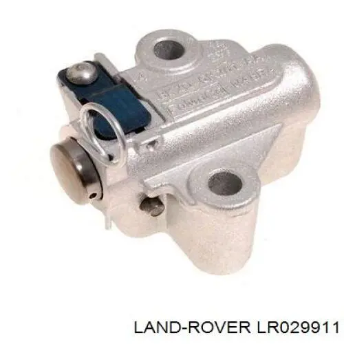 Натяжитель цепи ГРМ LR029911 Land Rover