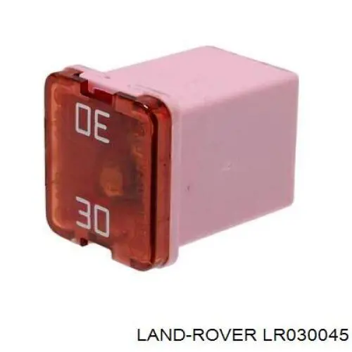  LR030045 Land Rover