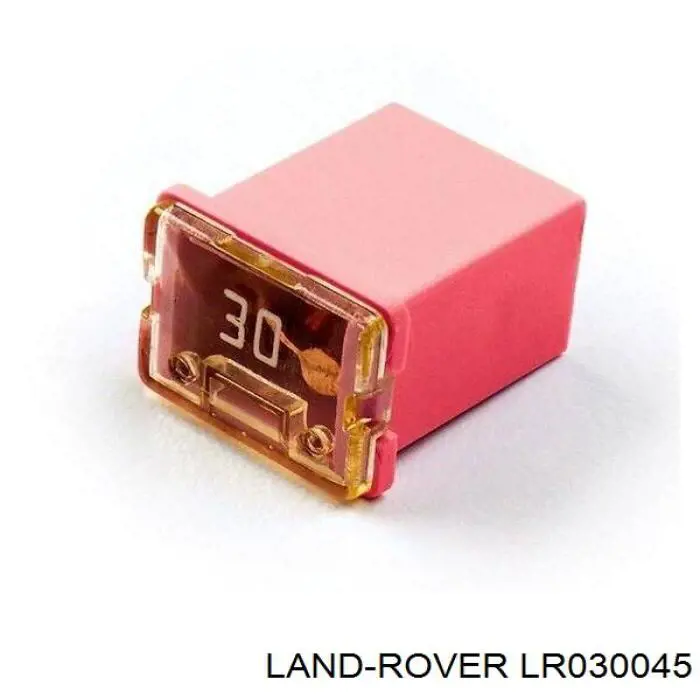 Купить 4780766 Ford 