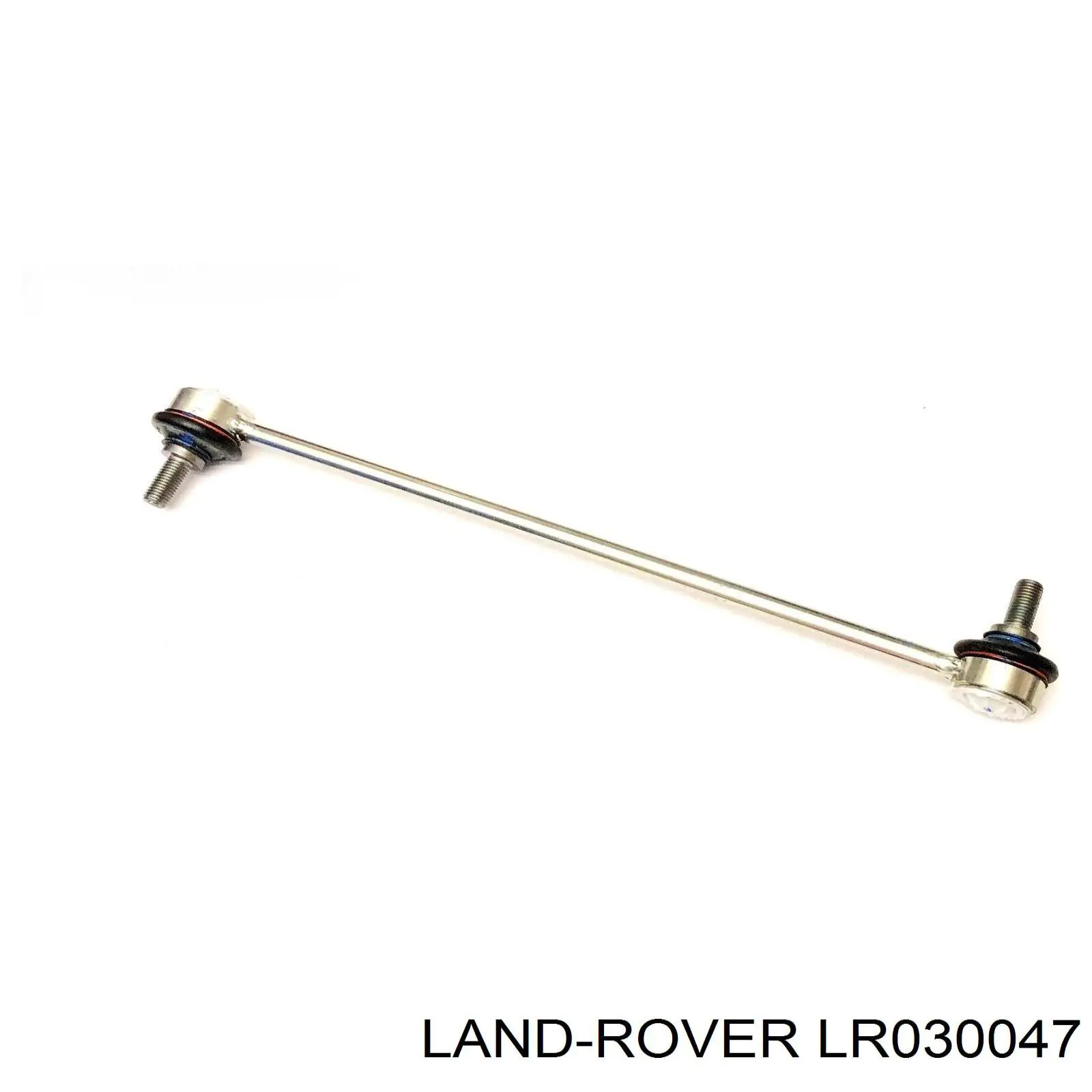 Тяга переднего стабилизатора Land Rover LR030047 цена, от 36.38 USD