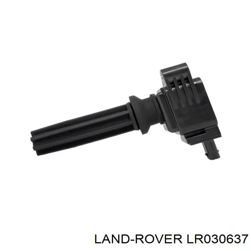Катушка зажигания LR030637 Land Rover