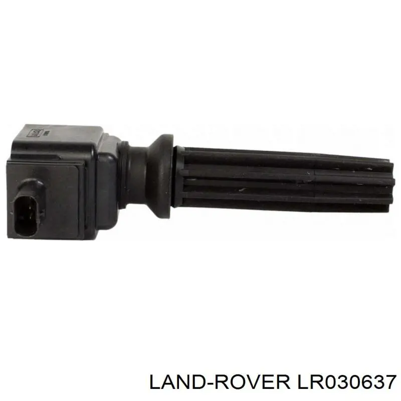 Купить LR030637 Land Rover Катушка зажигания