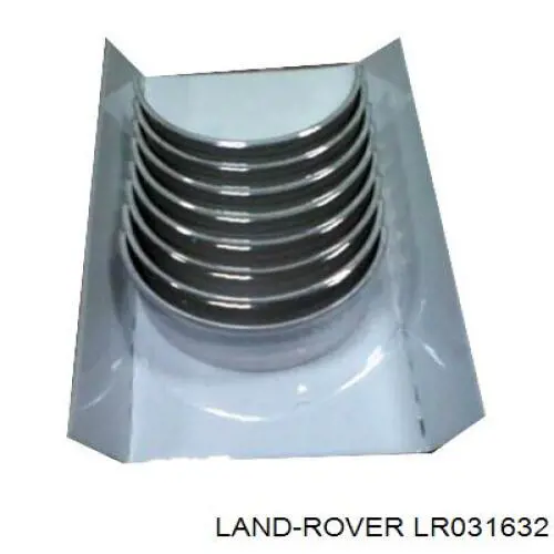  LR069028 Land Rover