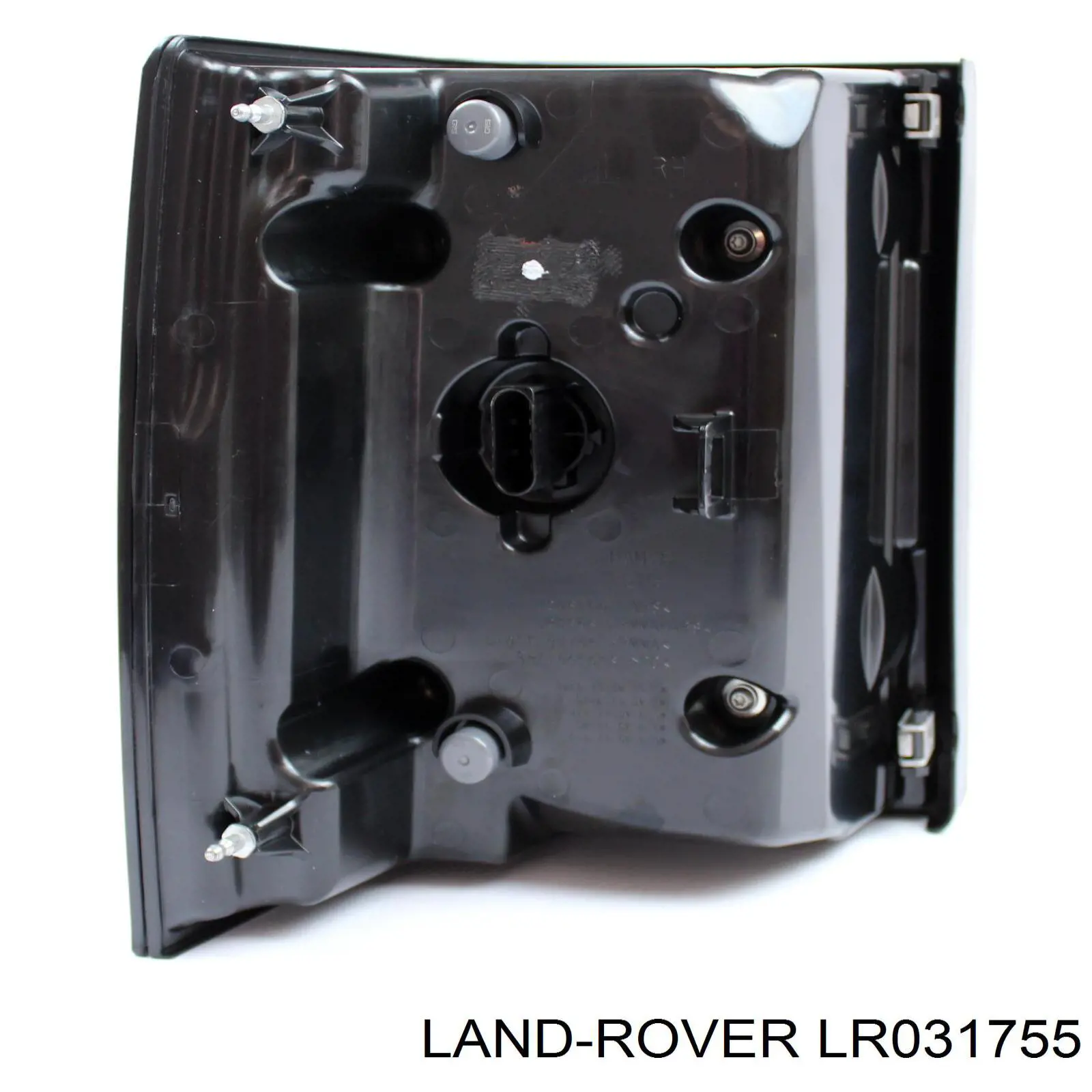 Фонарь задний правый LR031755 Land Rover