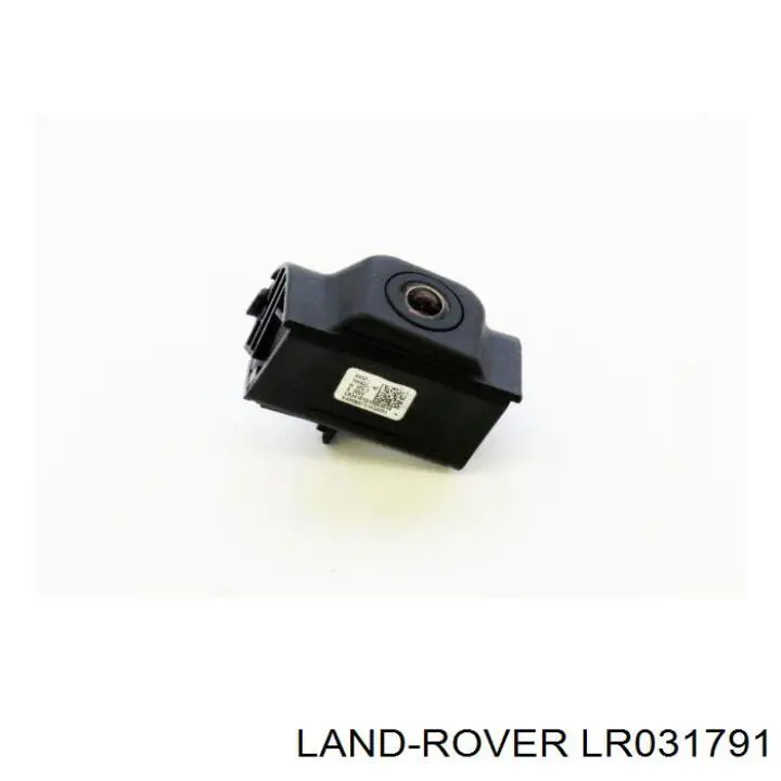 Камера системы обеспечения видимости Land Rover AH3219H422AF цена, от 180.54 USD