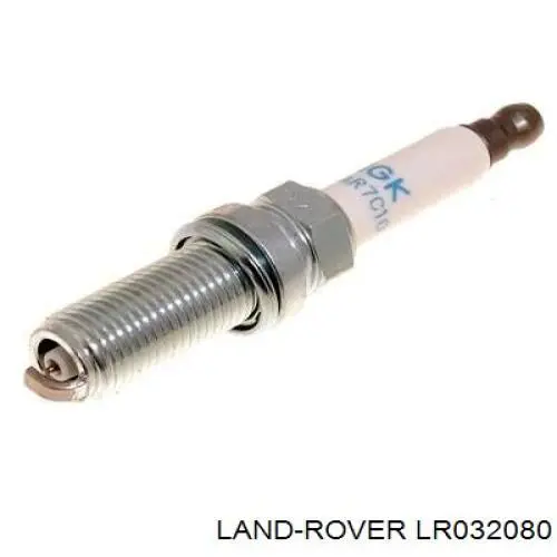 LR032080 Land Rover