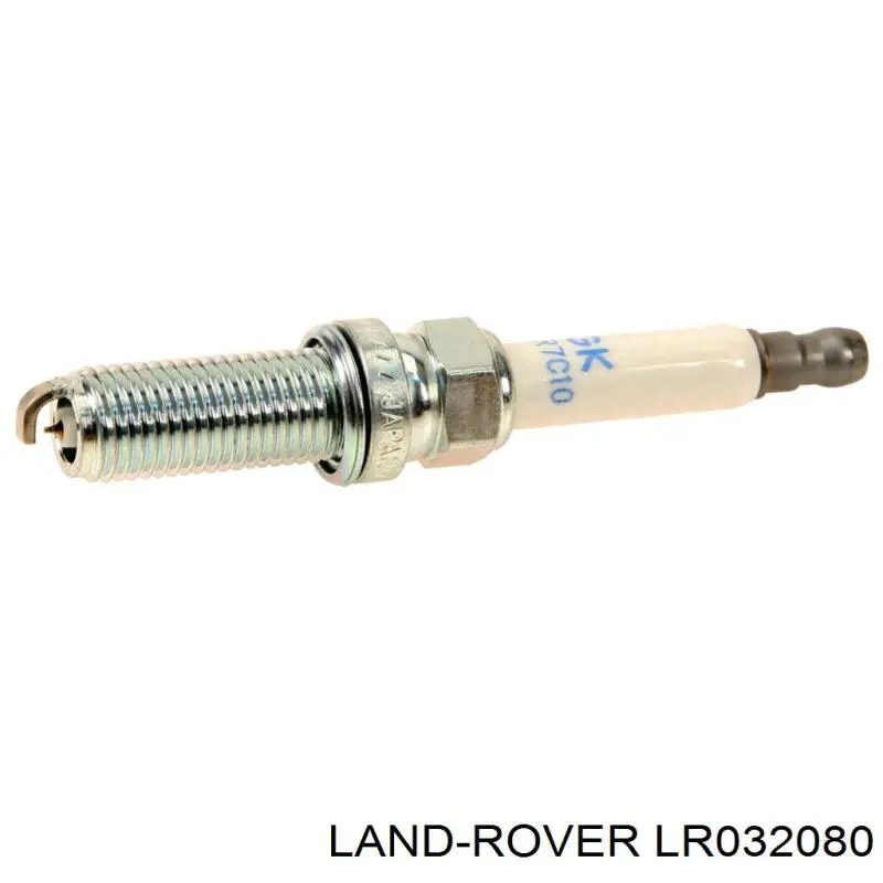 Свечи зажигания LR032080 Land Rover