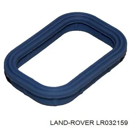 Купить LR032159 Land Rover Прокладка впускного коллектора