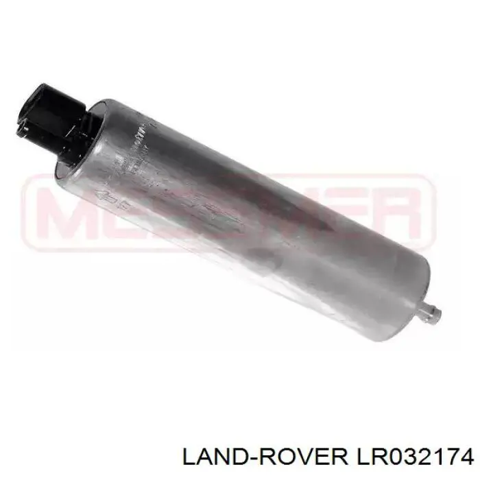 Насос топливный высокого давления (ТНВД) Bosch 0261520198 цена, от 126.69 USD