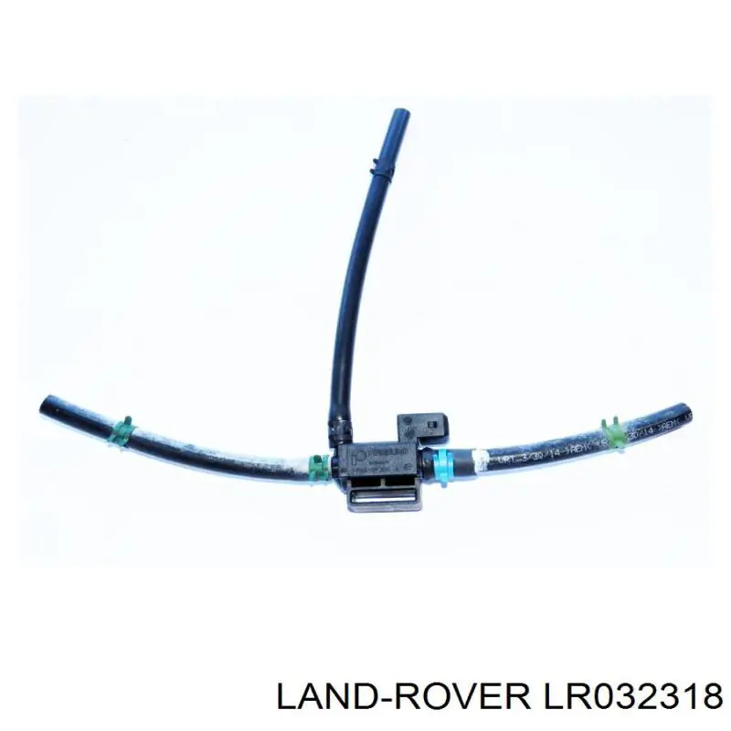  Land Rover LR074184 цена, от 56.43 USD