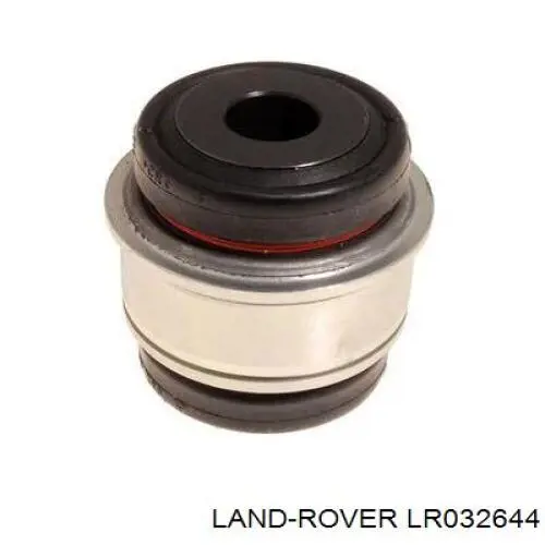 Сайлентблок заднего кулака Land Rover LR032644 цена, от 51.34 USD