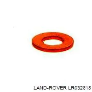 Junta anular, inyector LR032818 Land Rover