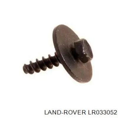 LR033052 Land Rover 