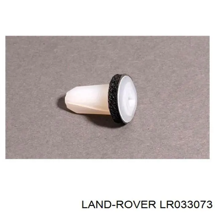 LR177926 Land Rover