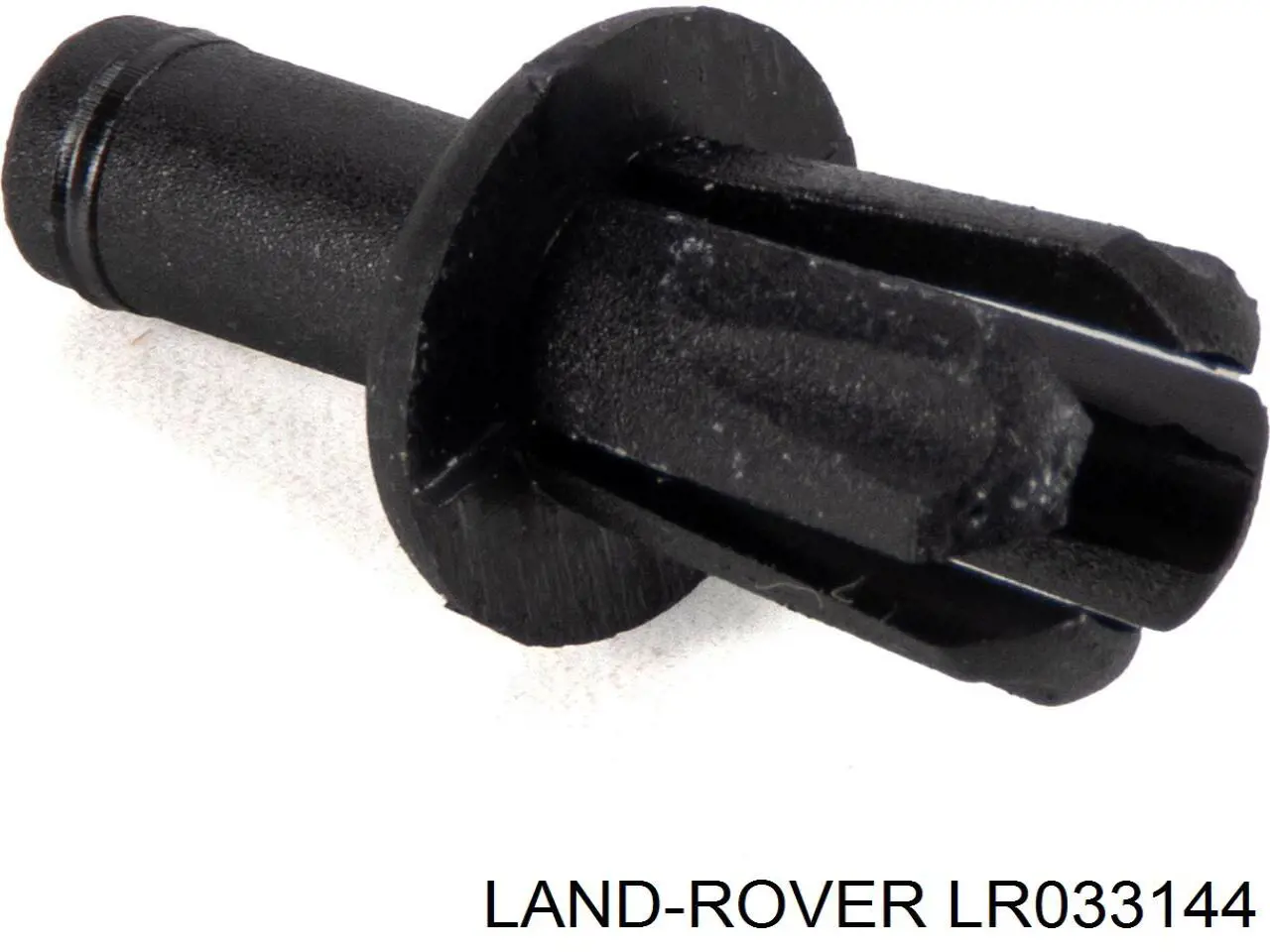 LR033144 Land Rover