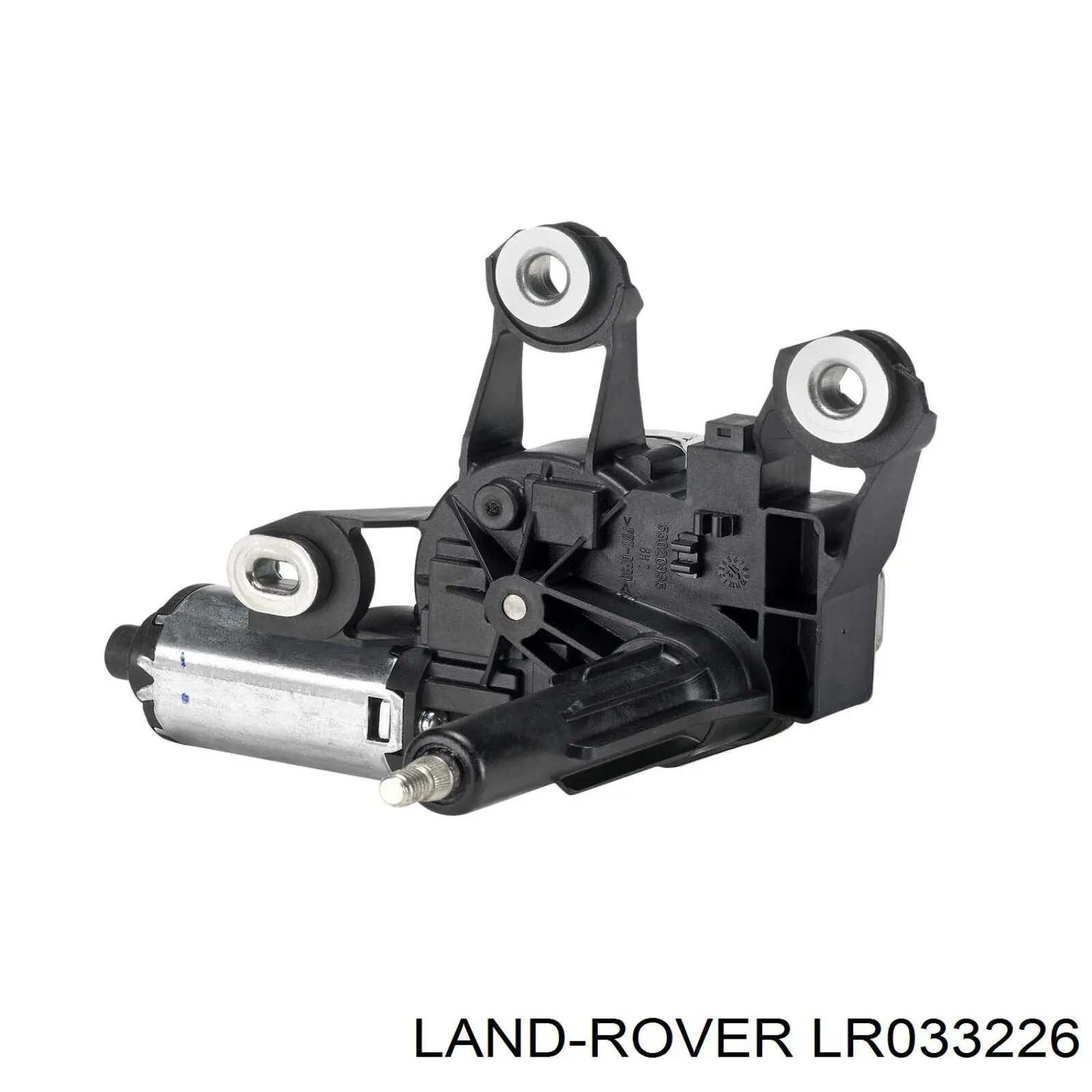 Стеклоочиститель двери задка Meat&Doria 27395 цена, от 67.95 USD