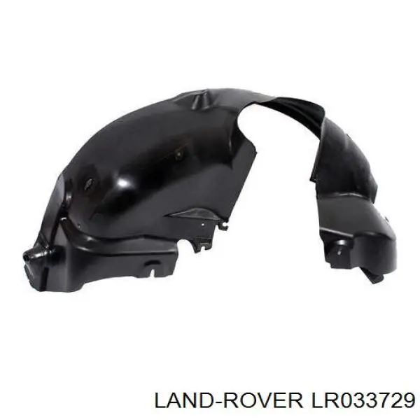  LR006362 Land Rover