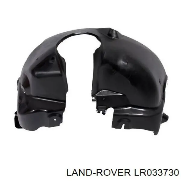 LR033730 Land Rover 